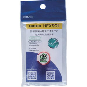  ͂ wNX][ t[ Sn-3.0Ag-0.5Cu 0.8mm 1mki:FS52108101ly6816559:0z[Xs]