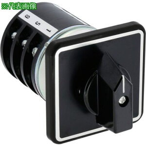 ��IDEC �J���X�C�b�`�k�i��:UCSQO234P2BC2004�l�y6816618:0�z[�����ʓr���ς�][�f�O���][�X�����s��]