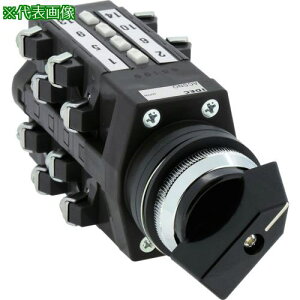 ��IDEC �J���X�C�b�`�k�i��:ACSNO244Y2BC2008�l�y6816622:0�z[�����ʓr���ς�][�f�O���][�X�����s��]