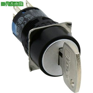 IDEC 16 tZN^XCb`ki:AS6M3KT2Aly6816632:0z[ʓrς][fO][Xs]