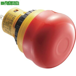 ��IDEC ��16 ����~�p���{�^���X�C�b�`�k�i��:AB6E3BV02PRH�l�y6816682:0�z[�����ʓr���ς�][�f�O���][�X�����s��]