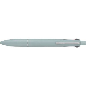 ��uni �����{�[���y�� �W�F�b�g�X�g���[�� ���F���@�\4&1 0.5mm �~�X�g�u���[(Lite touch ink����)�k�i��:MSXE5LS05.79�l�y6816810:0�z[�X�����s��]