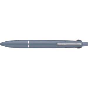 ��uni �����{�[���y�� �W�F�b�g�X�g���[�� ���F���@�\4&1 0.5mm �X�`�[���u���[(Lite touch ink����)�k�i��:MSXE5LS05.71�l�y6816811:0�z[�X�����s��]