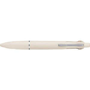 ��uni �����{�[���y�� �W�F�b�g�X�g���[�� ���F���@�\4&1 0.5mm �����[�z���C�g(Lite touch ink����)�k�i��:MSXE5LS05.1�l�y6816814:0�z[�X�����s��]