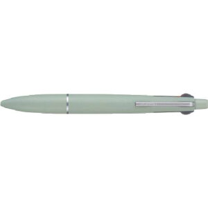 ��uni �����{�[���y�� �W�F�b�g�X�g���[�� ���F���@�\4&1 0.5mm �O���X�O���[��(Lite touch ink����)�k�i��:MSXE5LS05.18�l�y6816816:0�z[�X�����s��]