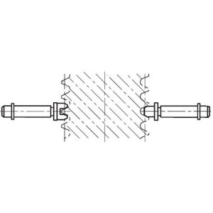 }[ VAr EBbglWp 4.5-3mmki:VANVIL4.53ly6816843:0z[ʓrς][@lEƏ][O][Xs]