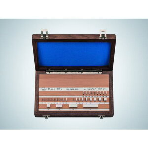 ���}�[�� 402C/2 �O���[�h2 �Z���~�b�N���Q�[�W�u���b�N 32�Z�b�g�k�i��:402C232PCS�l�y6816876:0�z[�����ʓr���ς�][�f�O���][�X�����s��]
