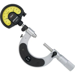 ���}�[�� �w���}�C�N�����[�^ 40T 50�]100mm (4154002)�k�i��:40T50100�l�y6816934:0�z[�X�����s��]