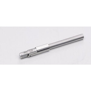 ���}�[�� �V�[�g���^������p PT150�k�i��:PT150�l�y6816941:0�z[�����ʓr���ς�][�f�O���][�X�����s��]