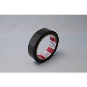 ������ ���� �d�C�≏�p�|���G�X�e���S���e�[�v No.31C ��ތ���25��×45mm×50m���s48�����t�k�i��:31C75254550BK�l�y6817122×48:0�z[�����ʓr���ς�][�@�l�E���Ə�����][�f�O���][�X�����s��]
