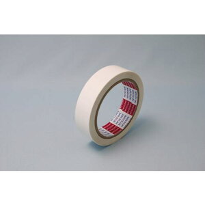   dC≏p|GXeSe[v No.31C ތ25×26mm×50ms72tki:31C75252650Wly6817128×72:0z[ʓrς][@lEƏ][fO][Xs]