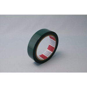 ������ ���� �d�C�≏�p�|���G�X�e���S���e�[�v No.31C ��ތ���25��×40mm×50m�΁s60�����t�k�i��:31C75254050GR�l�y6817150×60:0�z[�����ʓr���ς�][�@�l�E���Ə�����][�f�O���][�X�����s��]