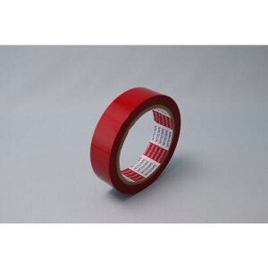 ������ ���� �d�C�≏�p�|���G�X�e���S���e�[�v No.31C ��ތ���25��×37mm×50m�ԁs60�����t�k�i��:31C75253750R�l�y6817173×60:0�z[�����ʓr���ς�][�@�l�E���Ə�����][�f�O���][�X�����s��]