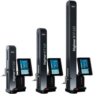 ���}�[�� 817 CLT Digimar �n�C�g�Q�[�W 0-350 mm�k�i��:817CLT0350�l�y6817197:0�z[�����ʓr���ς�][�@�l�E���Ə�����][�f�O���][�X�����s��]