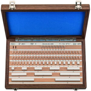 ���}�[�� 406C/2 �O���[�h2 �Z���~�b�N���Q�[�W�u���b�N 87�Z�b�g�k�i��:406C287PCS�l�y6817276:0�z[�����ʓr���ς�][�f�O���][�X�����s��]