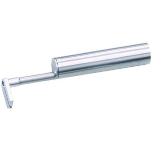 ���}�[�� ���˂�̑傫�����蕨����p PHTR�k�i��:PHTR�l�y6817282:0�z[�����ʓr���ς�][�f�O���][�X�����s��]