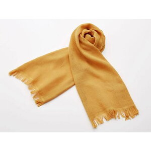 ��IM �����}�t���[ SEASON �}���[�S�[���h�k�i��:IMSEAMARIGOLD�l�y6817309:0�z[�����ʓr���ς�][�f�O���][�X�����s��]