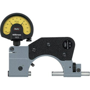 ���}�[�� �w���X�i�b�v�Q�[�W MaraMeter 840F 50-100mm�k�i��:840F50100�l�y6817403:0�z[�X�����s��]