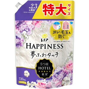 P&G _ mA nslX ӂ^b` zCgXN lߑւp TCY 720mls8tki:427273ly6817430×8:0z[ʓrς][fO][Xs]