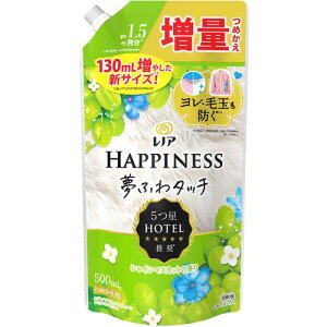 P&G _ mA nslX ӂ^b` VC}XJbg lߑւp 500mls12tki:427268ly6817434×12:0z[ʓrς][fO][Xs]