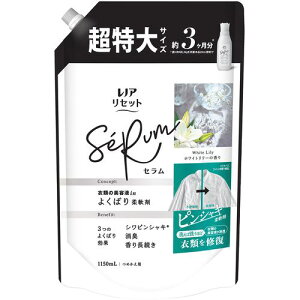 P&G _ mA Zbg Z zCg[ lߑւ  1150mls6tki:427306ly6817436×6:0z[ʓrς][fO][Xs]