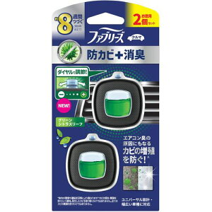 P&G LF t@u[Y ԗp C[W[Nbv hJr+L O[VgX[t 2.5mlx2s12tki:427362ly6817437×12:0z[ʓrς][fO][Xs]