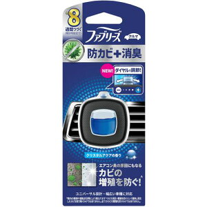 P&G LF t@u[Y ԗp C[W[Nbv hJr+L NX^ANA 2.5mls24tki:427351ly6817441×24:0z[ʓrς][fO][Xs]