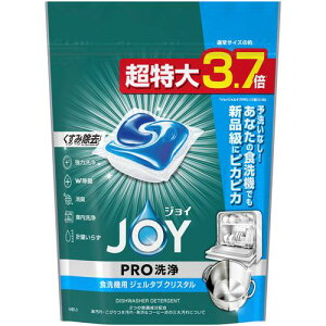 P&G H@p WC PRO WF^u NX^ 48 645gs4tki:427317ly6817445×4:0z[ʓrς][fO][Xs]