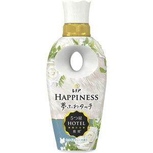 P&G _ mA nslX ӂ^b` zCgeB[ { 450mls12tki:427259ly6817446×12:0z[ʓrς][fO][Xs]