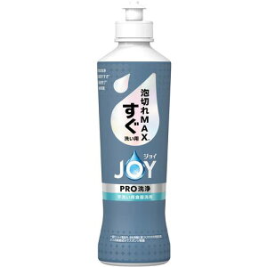 P&G Hp WC PRO 􂢗p { 290mls20tki:427309ly6817454×20:0z[ʓrς][fO][Xs]