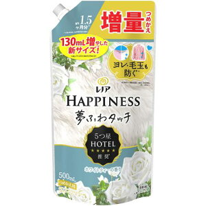 P&G _ mA nslX ӂ^b` zCgeB[ lߑւp 500mls12tki:427265ly6817459×12:0z[ʓrς][fO][Xs]