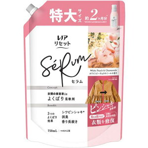 P&G _ mA Zbg Z zCgs[`&J~[ lߑւ  750mls8tki:427302ly6817461×8:0z[ʓrς][fO][Xs]