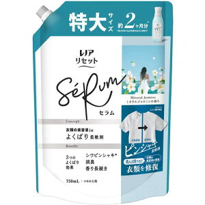 P&G _ mA Zbg Z ~lWX~ lߑւ  750mls8tki:427304ly6817467×8:0z[ʓrς][fO][Xs]