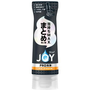 P&G Hp WC PRO ܂Ƃߐ􂢗p t{g 290mls20tki:427310ly6817469×20:0z[ʓrς][fO][Xs]