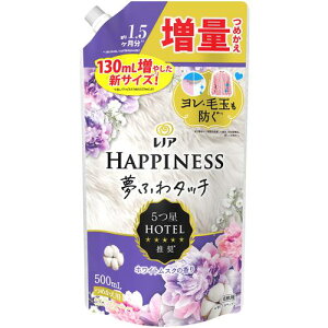 P&G _ mA nslX ӂ^b` zCgXN lߑւp 500mls12tki:427267ly6817476×12:0z[ʓrς][fO][Xs]