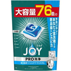 P&G H@p WC PRO WF^u NX^ 76 1022gs3tki:427318ly6817478×3:0z[ʓrς][fO][Xs]