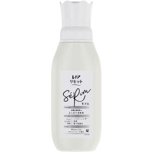 P&G _ mA Zbg Z zCg[ { 500mls12tki:427300ly6817482×12:0z[ʓrς][fO][Xs]