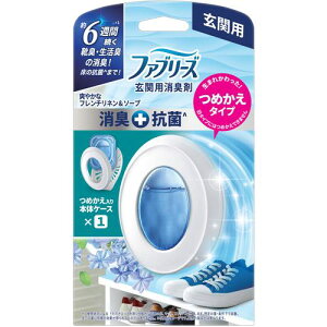 P&G LF t@u[Y ֗p L+R t`l&\[v lߑւ{̃P[X 7mls24tki:427341ly6817484×24:0z[ʓrς][fO][Xs]