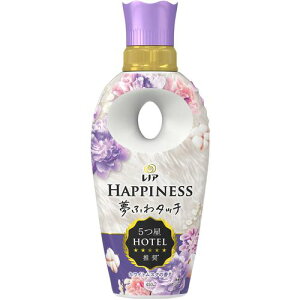 P&G _ mA nslX ӂ^b` zCgXN { 450mls12tki:427261ly6817489×12:0z[ʓrς][fO][Xs]