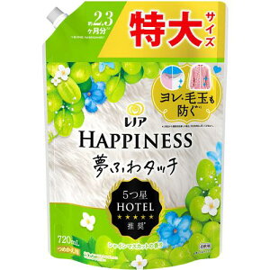 P&G _ mA nslX ӂ^b` VC}XJbg lߑւp TCY 720mls8tki:427274ly6817492×8:0z[ʓrς][fO][Xs]