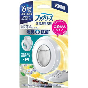 P&G LF t@u[Y ֗p L+R zCgeB[&VgX lߑւ{̃P[X 7mls24tki:427342ly6817502×24:0z[ʓrς][fO][Xs]