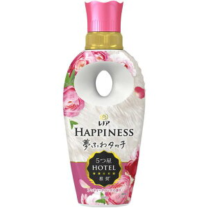 P&G _ mA nslX ӂ^b` AeB[N[Y { 450mls12tki:427257ly6817506×12:0z[ʓrς][fO][Xs]