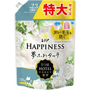 P&G _ mA nslX ӂ^b` zCgeB[ lߑւp TCY 720mls8tki:427271ly6817510×8:0z[ʓrς][fO][Xs]