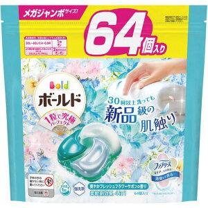 P&G  {[h WF{[ 4in1 tbVt[T{ lߑւ KW{ 64s5tki:427250ly6817512×5:0z[ʓrς][fO][Xs]