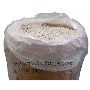 O[NX 1000L 0.15mm tRp V[ 10Zbgki:6300052906ly6817870:0z[@lEƏ][O][Xs]