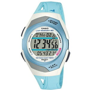 JVI fW^EIb` JVIRNVX|[c 5Chki:STR300J2CJHly6818082:0z[ʓrς][fO][Xs]