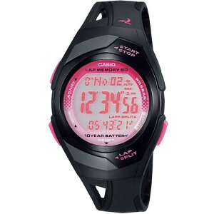 JVI fW^EIb` JVIRNVX|[c 5Chki:STR300J1BJHly6818084:0z[ʓrς][@lEƏ][fO][Xs]