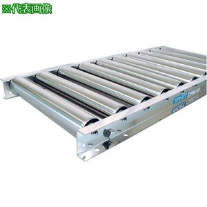 ��TS �X�e�����X�����[���[�R���x�� ��60.5-P75X400WX1000L�k�i��:SU6015400710�l�y6818133:0�z[�����ʓr���ς�][�@�l�E���Ə�����][�O����][�X�����s��]