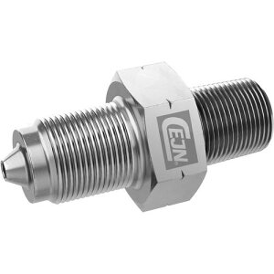��CEJN �X�e�����X�E�ሳ �A�_�v�^�[ HP�I�l�WxNPT�I�l�W 9/16 HP×1/2 NPT�k�i��:199502075�l�y6818250:0�z[�����ʓr���ς�][�@�l�E���Ə�����][�f�O���][�X�����s��]