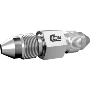 ��CEJN �X�e�����X�E���� �A�_�v�^�[ MP�I�l�W×MP�I�l�W 9/16 MP×1 MP�k�i��:199501941�l�y6818251:0�z[�����ʓr���ς�][�@�l�E���Ə�����][�f�O���][�X�����s��]